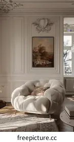 interior design trends