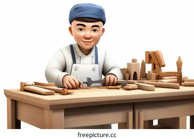 Deng Xiaoping Theory