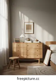 bedroom furniture