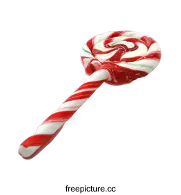 lollipop