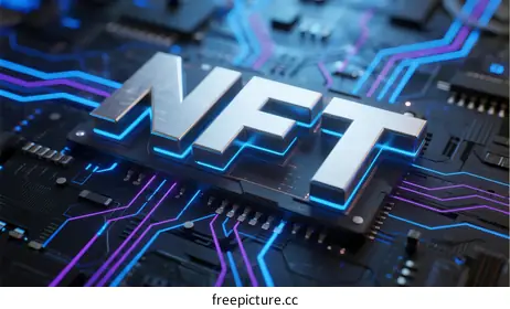 NFT