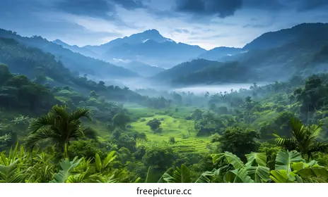 biodiversityphotography