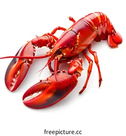 lobster