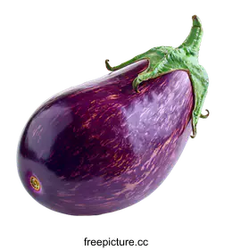 eggplant