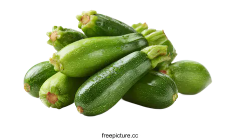 zucchini