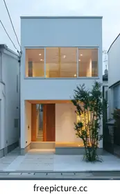 architectural design