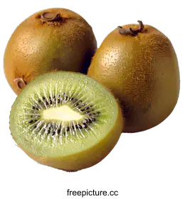 kiwi