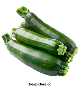 zucchini