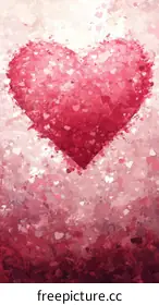 hearts