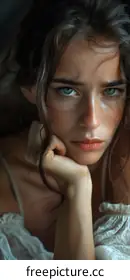 commercialphotography