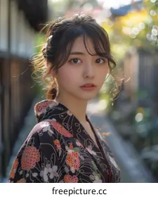 traditional clothing