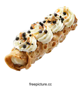cannoli