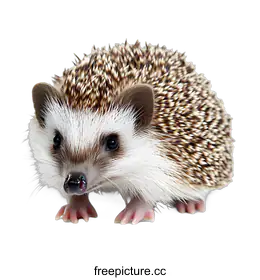 hedgehog
