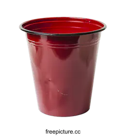 bucket