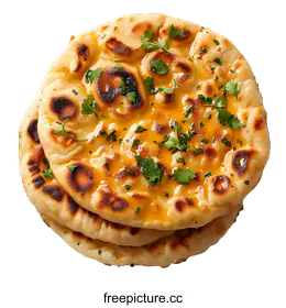 flatbread