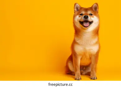 shiba inu