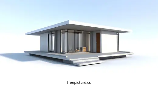 house design