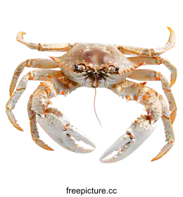 crab