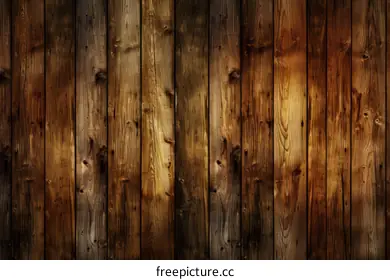 wood texture