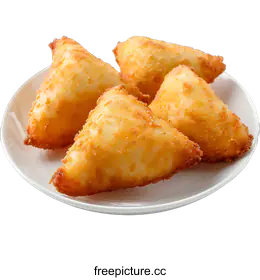 samosa