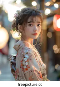 portrait photography