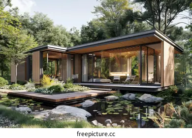prefab