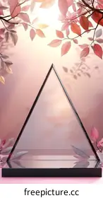triangle