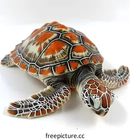 turtle