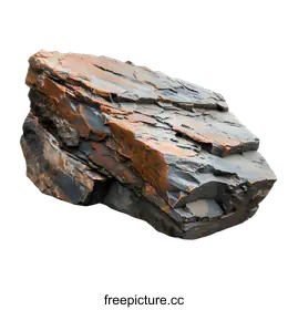 geological