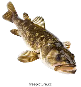 advertising photography