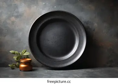 tableware