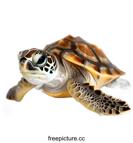 turtle