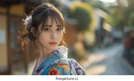 traditional clothing