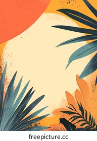 digital illustration