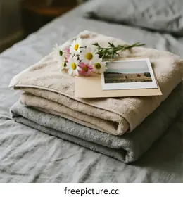 linen