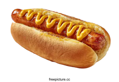 hotdog