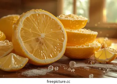 vitamin c
