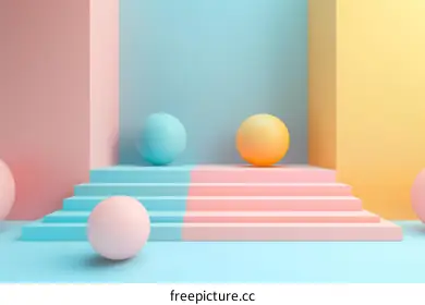 ball