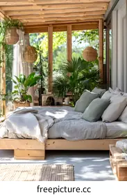 daybed