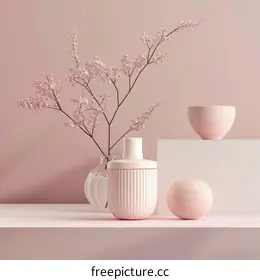 architecture photography