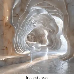 neither here nor there