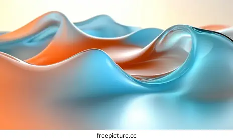 fluid