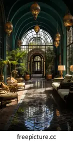 architectural digest