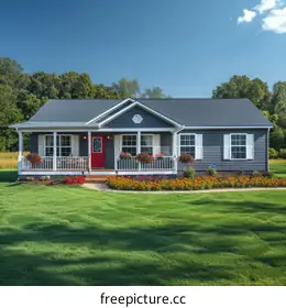 sustainable architecture