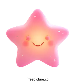 starfish