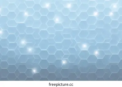 hexagon
