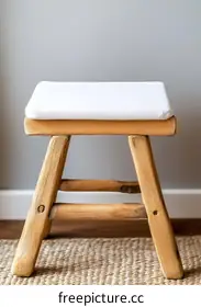 stool