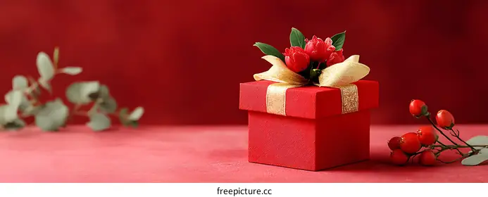 presentbox