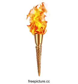 torch