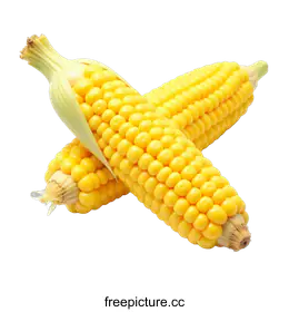 kernels